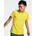 Dogo Premium T-Shirt Men
