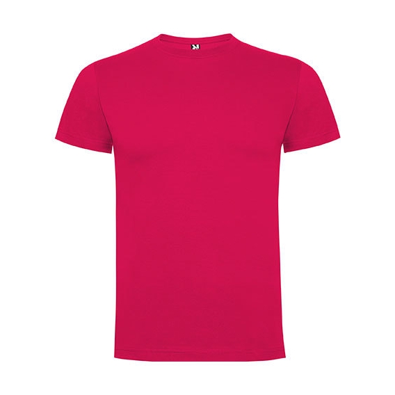 Dogo Premium T-Shirt Men