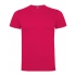 Dogo Premium T-Shirt Men