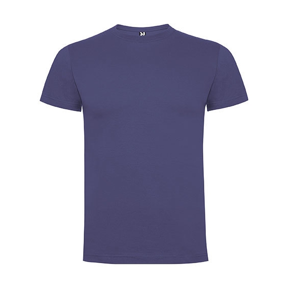 Dogo Premium T-Shirt Men