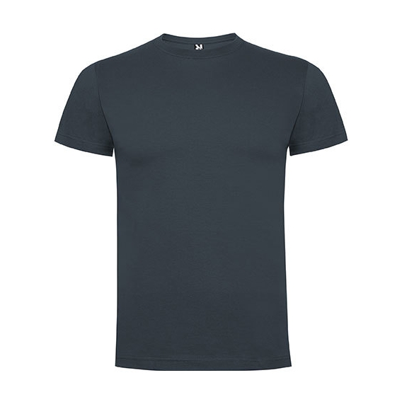 Dogo Premium T-Shirt Men