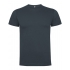 Dogo Premium T-Shirt Men