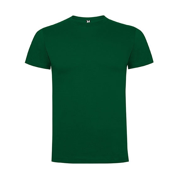 Dogo Premium T-Shirt Men