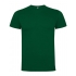 Dogo Premium T-Shirt Men