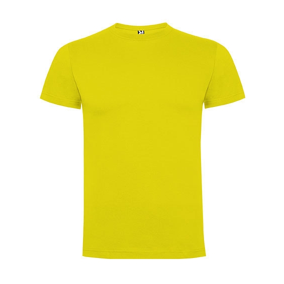 Dogo Premium T-Shirt Men