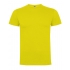 Dogo Premium T-Shirt Men