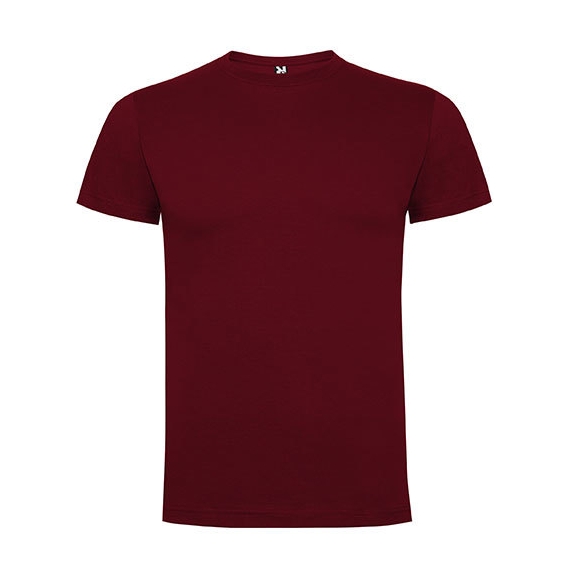 Dogo Premium T-Shirt Men