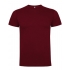 Dogo Premium T-Shirt Men