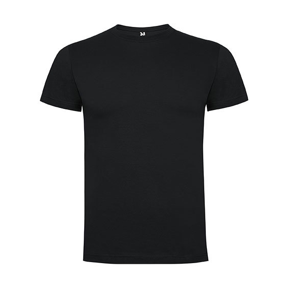 Dogo Premium T-Shirt Men