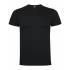 Dogo Premium T-Shirt Men