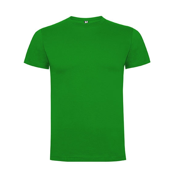 Dogo Premium T-Shirt Men
