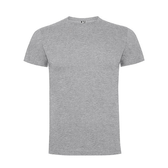 Dogo Premium T-Shirt Men