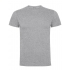 Dogo Premium T-Shirt Men