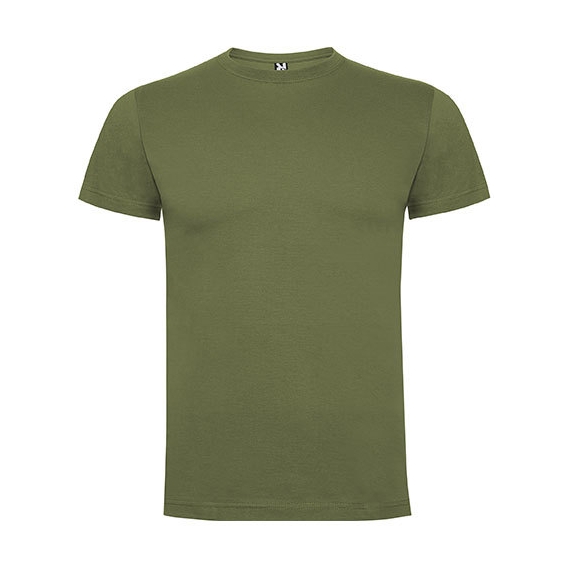 Dogo Premium T-Shirt Men