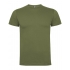 Dogo Premium T-Shirt Men