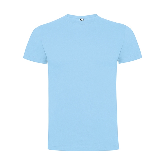 Dogo Premium T-Shirt Men