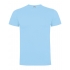 Dogo Premium T-Shirt Men