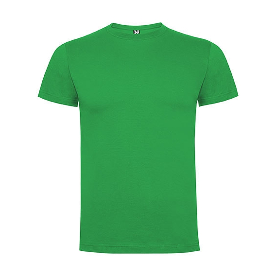 Dogo Premium T-Shirt Men