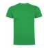 Dogo Premium T-Shirt Men