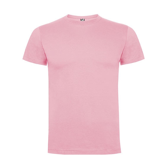 Dogo Premium T-Shirt Men