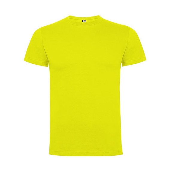 Dogo Premium T-Shirt Men
