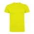 Dogo Premium T-Shirt Men
