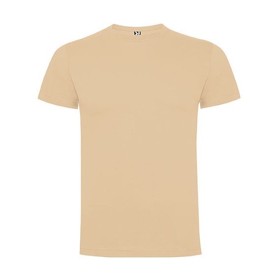 Dogo Premium T-Shirt Men