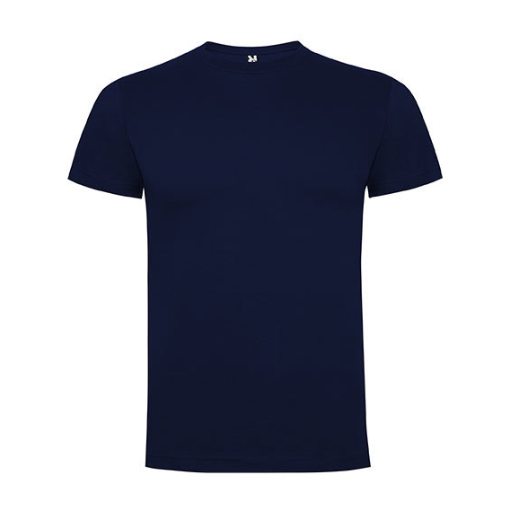 Dogo Premium T-Shirt Men