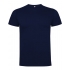 Dogo Premium T-Shirt Men