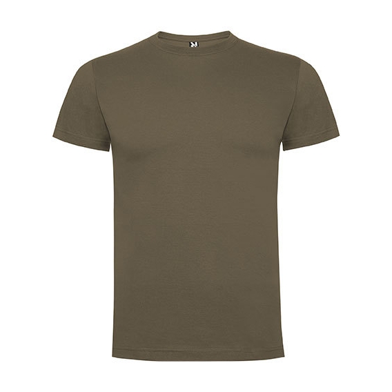 Dogo Premium T-Shirt Men