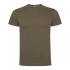 Dogo Premium T-Shirt Men
