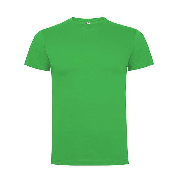 Dogo Premium T-Shirt Men