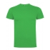 Dogo Premium T-Shirt Men