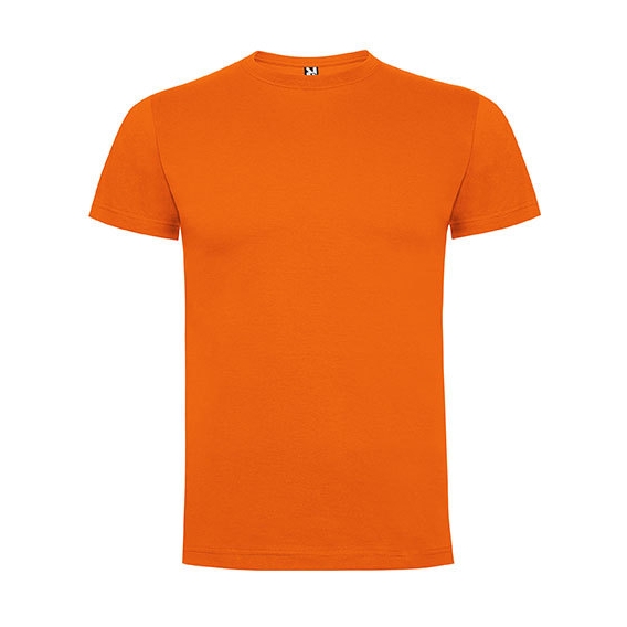 Dogo Premium T-Shirt Men
