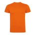 Dogo Premium T-Shirt Men