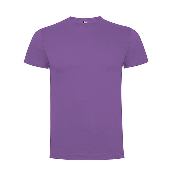 Dogo Premium T-Shirt Men