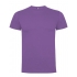 Dogo Premium T-Shirt Men