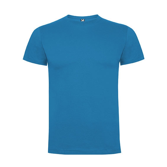 Dogo Premium T-Shirt Men