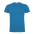 Dogo Premium T-Shirt Men