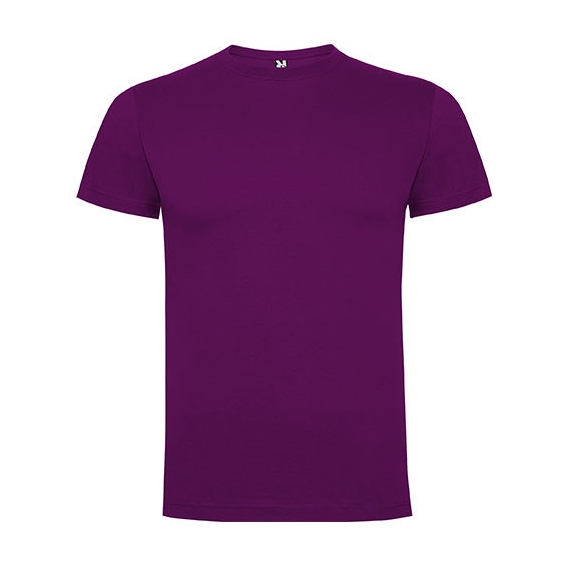 Dogo Premium T-Shirt Men