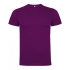 Dogo Premium T-Shirt Men