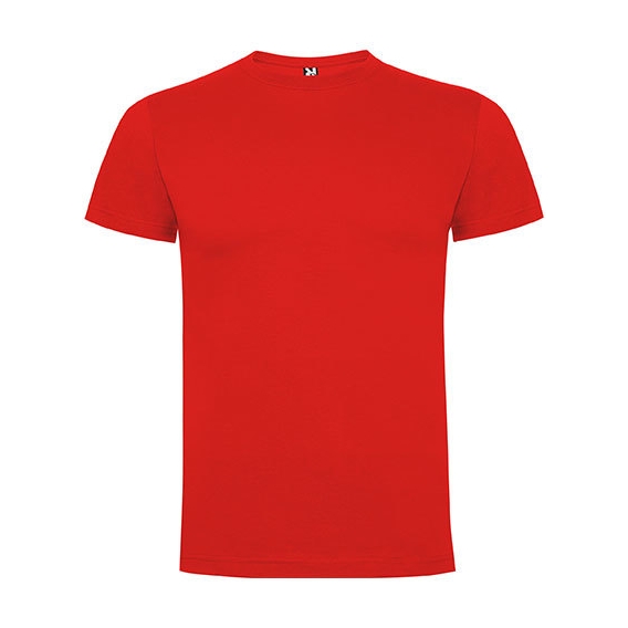 Dogo Premium T-Shirt Men