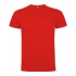 Dogo Premium T-Shirt Men