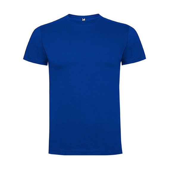 Dogo Premium T-Shirt Men