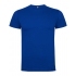 Dogo Premium T-Shirt Men