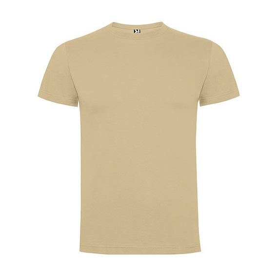 Dogo Premium T-Shirt Men