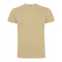 Dogo Premium T-Shirt Men