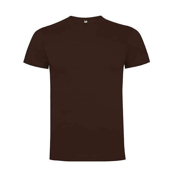 Dogo Premium T-Shirt Men