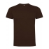 Dogo Premium T-Shirt Men