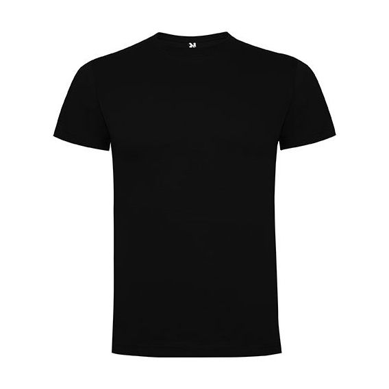Dogo Premium T-Shirt Men
